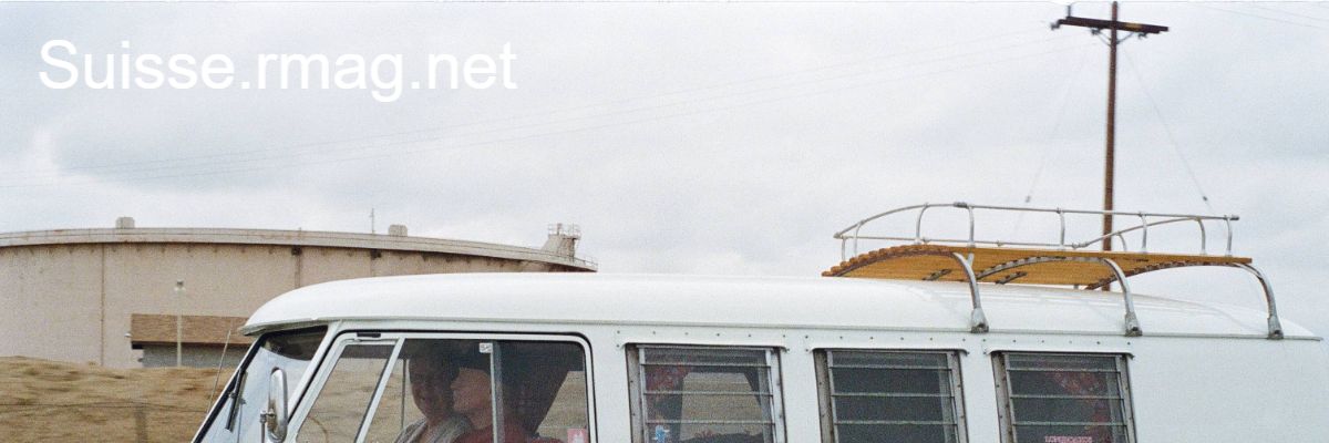suisse.rmag.net
